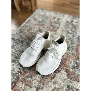 Adidas Original POD -S 3.1 White Running shoes